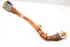 HV Cable 12438609699 — photo 2