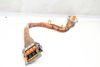 HV Cable 12438609699 — photo 2