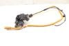 HV Charging Cable 61129339954 — photo 1