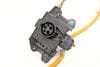 HV Charging Cable 61129339954 — photo 2