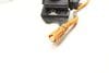 HV Charging Cable 61129339954 — photo 3