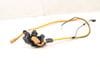 HV Charging Cable 61129339954 — photo 4