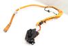 HV Charging Cable 61129339954 — photo 1