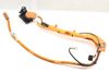 HV Charging Cable 61129339954 — photo 2