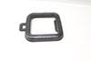 HVAC Air Inlet Housing Seal / Gasket 64119297756 — photo 1