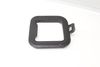 HVAC Air Inlet Housing Seal / Gasket 64119297756 — photo 2