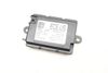 Idrive Touch Control Module 65829347470 — photo 1