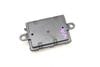Idrive Touch Control Module 65829347470 — photo 2