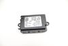 Idrive Touch Control Module 65829347470 — photo 1