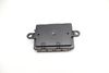 Idrive Touch Control Module 65829347470 — photo 2