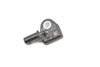 Impact / Crash Sensor 65779196100 — photo 1