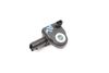 Impact / Crash Sensor 65779196100 — photo 2
