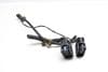 IN-Tank Fuel Pump Wiring Harness / Connector Set — photo 1