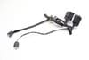 IN-Tank Fuel Pump Wiring Harness / Connector Set — photo 2