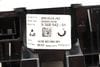 Instrument Cluster / Speedometer 62109368542 — photo 2