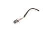 Instrument Cluster Wiring Connector / Pigtail — photo 1