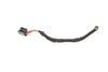 Instrument Cluster Wiring Connector / Pigtail — photo 2