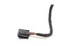 Instrument Cluster Wiring Harness Connector / Pigtail — photo 1