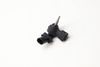Intake Air Temperature / Temp Sensor 13628519445 — photo 1
