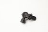 Intake Air Temperature / Temp Sensor 13628519445 — photo 2