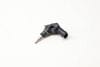 Intake Air Temperature / Temp Sensor 13628519445 — photo 1