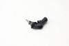 Intake Air Temperature / Temp Sensor 13628519445 — photo 2