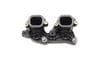 Intake Manifold 11618529950 — photo 1