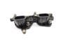 Intake Manifold 11618529950 — photo 2