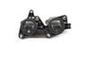 Intake Manifold 11618529950 — photo 3