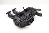 Intake Manifold 11618530103 — photo 1