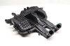 Intake Manifold 11618530103 — photo 2