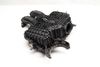 Intake Manifold 11618530103 — photo 3