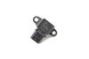Intake Manifold Pressure Sensor 13628607548 — photo 1