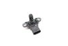 Intake Manifold Pressure Sensor 13628607548 — photo 2