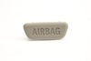 Interior Airbag Pillar Cover / Cap 51439153774 — photo 1