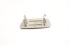 Interior Airbag Pillar Cover / Cap 51439153774 — photo 2