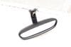 Interior Rear View Mirror 51169284918 — photo 1