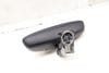 Interior Rear View Mirror 51169284918 — photo 2