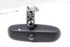 Interior Rear View Mirror 51169284918 — photo 3