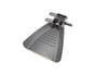 Kafas Camera 66519251426 — photo 1