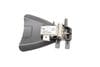 Kafas Camera 66519251426 — photo 2