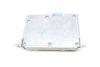 Kafas Lane Departure Control Module 66519346273 — photo 2