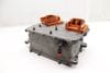 Kle Charging Control Module 61448647316 — photo 1