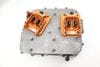 Kle Charging Control Module 61448647316 — photo 2