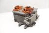 Kle Charging Control Module 61448647316 — photo 3