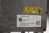 Kle Charging Control Module 61448647316 — photo 4