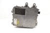 Kle Charging Control Module 61448647316 — photo 5