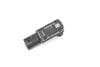 LED Module / Light Bar 63319333024 — photo 1