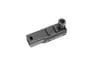 LED Module / Light Bar 63319333024 — photo 2