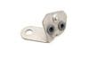 Brake Hose / Line Bracket 34326799387 — photo 1